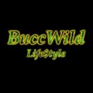 Bucc wild - Buckwild follows a group of childhood friends from West Virginia who live by their own set of rules and believe life is a playground where "whatever happens, happens."